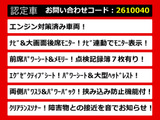 アルファード 2.4 240S Cパッケージ リアモニター エグゼクティブシート 両自