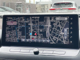 エクストレイル 1.5 G e-4ORCE 4WD 4WD 本革シート