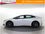 ワイド&ロ-のスタイルで走行安定性もばっちりです、運転しやすくロングドライブも安心です。