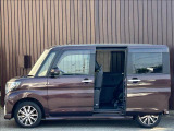★軽スマイル福岡店は、福岡県糟屋郡粕屋町に店舗がある中古軽自動車専門店です!朝10時〜夜19時まで営業中です!※水曜日は定休日となっております。