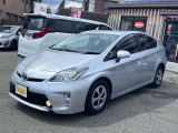当店は兵庫県にある『ハイブリッドコンパクトカー専門店』です!県外のお客様も大歓迎です♪全国に納車可能ですので、お気軽にお問合せください!!