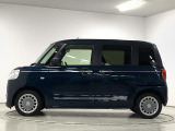 【オプション多数】大好評ボディーへのガラスコーティング施工承ります☆ご納車でキレイなのは当たり前♪その後のお手入れは水洗いでOK!いかに良い状態を保つかがカギ☆純正や社外パーツ等も取り寄せ・取付可能☆