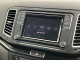 全国ご納車可能になります。陸送費も含めてお気軽にお問合せ下さいませ。