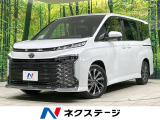 バックカメラ セーフティセンス 両側電動ドア BSM 禁煙車 ETC