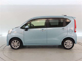 ロングラン保証付き。トヨタのお店で中古車をお買い上げいただいたお客様に安心で快適なカーライフをお約束する。1年間の保証です。