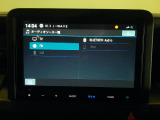 テレビ,Bluetoothなどがご利用いただけます。
