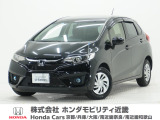 平成27年式 ワンオーナー この度は当店の車両をごらん頂きましてありがとうございます。当店の販売車両はそのほとんどが自社での下取り車とデモカー(試乗車)から構成され、安心してご購入いただけますよ