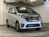 デイズ ハイウェイスター G 