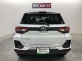 最近の車の買い方「トリプルアシスト」も選べますよ♪♪ 「残価設定型プラン・・月々の支払いがらくらく」「トヨタのクレジット一体型保険・・定額だから安心