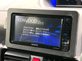 タントカスタム X 
