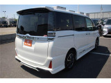 ご来店出来ないお客様、同業者様への販売はお断りさせていただきます。車検無し車両の場合は、車検を取得したお支払い総額で表示しております。
