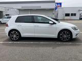 &ldquo;Das WeltAuto&rdquo;はお客様の安全性のため、厳しい基準を設定しています。その厳しいチェックをクリアして選び抜かれた車両だけを、最適な状態に仕上げてお届けします。