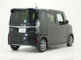 ◆法定整備実施◆Honda認定中古車の整備基準にもとづく整備を実施いたします。法定点検の整備に加え、Honda独自のプラスアルファー点検整備を実施。基準を満たしていない消耗部品を交換いたします。