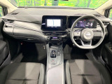 ノート 1.2 S 