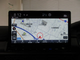 ステップワゴン  2.0 e:HEV スパーダ