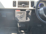 愛車のコーティングなども行っております。毎年100件以上の施工実績がありますので、ご安心してお頼みください。
