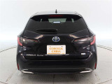 チタンのパワーで車内を快適に!抗菌・防臭・抗ウイルス『チタニア』をご用意しております。