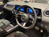全国お届け納車可能!!全車メーカー保証付!!ネット商談受付中!メルセデス・ベンツ東名静岡054-203-2001