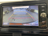 ◆北海道、東北、関東、中部、関西、中国、四国、九州、沖縄、全国各地どこからでも対応可能です!!お気軽にガリバーにお気軽にご相談ください!!