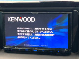 ヴォクシー 2.0 ZS 煌II 