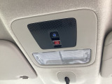 この度は、当店のお車をご覧いただきまして誠にありがとうございます。お気軽にお問い合わせください。