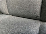 店頭納車限定の販売となります。