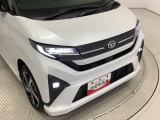 【低燃費の軽自動車】地球に優しく、お財布にも優しい低燃費!ガソリン高騰の今、本当に助かります!そのうえ、良く走ってくれますよ!本当に最近のクルマは、燃費が良いですね!