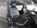 【4型/厳選中古車/ワゴンGL/4WD】お買い得車両!!安心の4WDにFLEXユーザー様からの買取直販!【全国納車可能】