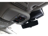 アイサイトはあらゆる性能を進化させ、スバルだけができる運転支援システムになります。1度、体感して頂ければ凄さが分かります!