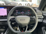 掲載車両以外にも、下取り車・入荷予定車情報がございます。色違い・装備違い等の車両をお探しのお客様もお気軽にお問い合わせくださいませ。