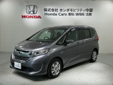 全国納車可 第三者機関証明書付 1年保証 ワンオ-ナ- ナビVXM-184VFi TV Rカメラ BTオ-ディオ DVD ドラレコ ETC VSA装備のフリードハイブリッド Gホンダセンシング入庫!