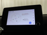 トヨタの通信サービス「Tコネクト」を利用できるT-コネクト対応ナビ搭載です!仕様によってはTV・DVD・USB接続・Bトゥース機能などもOK!詳しくはスタッフまで。