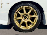 気になるお車がありましたら右の電話番号から直接お店にお問い合わせください。支払方法から車両情報、状態までなんでもご説明させて頂きます。スタッフ一同ご連絡お待ちしております。