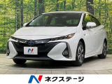 純正11.6型ナビ 全周囲カメラ AC100V電源 衝突軽減装置
