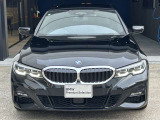 サービスにはドイツ本国と同様に教育と訓練を受け、BMWを知り尽くした「マイスターメカニック」が数多く在籍しております。納車前点検整備で、お客様に安心と安全をお届けいたします。