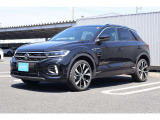 掲載中の在庫以外にも仕入予定車両あり!ご希望のモデルがございましたら是非ご相談下さい!