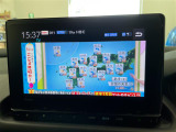 ◆【お問い合わせください】写真の内容に関してやおクルマ購入までの流れなどご不明点、ご質問等がございましたらお気軽にガリバー店舗までお問い合わせください。