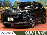 ホンダ WR-V