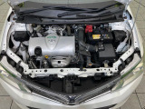 親切・丁寧な専門メカニックスタッフが応対!・車検・点検整備・事故等の修理などアフターサービスも安心。お車のカスタマイズもネクステージのサービススタッフまでご相談ください!