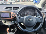 ☆お客様のご希望に合ったお車がない場合でも、ご予算や条件をお伺いし、ご希望にあったお車を仕入れることも可能です。お気軽にご相談下さい♪