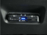◆ETC車載器 装備車◆今や必需品のETC!有料道路を利用する際にスムースに通過でき、わずらわしい料金支払いから開放されます!