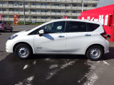 ■社団法人自動車公正取引協議会『AFTC』走行メーター管理システムの認証車だけを展示しています!