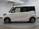 車検はもちろん、整備などのメンテナンスは和歌山トヨタにお任せください!