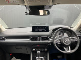 CX-5 2.2 XD プロアクティブ 