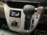 ご質問や疑問などがございましたら大阪ダイハツ U-CAR岸和田  072-436-3148 までお問い合わせお待ちしています。お気軽にお問い合わせください!