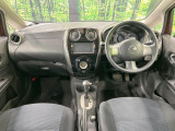 ノート 1.2 X DIG-S 