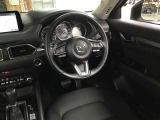 CX-5 2.0 20S プロアクティブ 