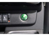ECONボタンで低燃費モードに☆☆☆ECONスイッチを上手に使ってエコドライブ♪♪環境にもお財布にも優しい装備です☆☆☆
