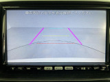 ◆北海道、東北、関東、中部、関西、中国、四国、九州、沖縄、全国各地どこからでも対応可能です!!お気軽にガリバーにお気軽にご相談ください!!