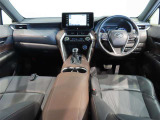 『まるごとクリーニング』施工済みで、キレイ・清潔な車となっております。